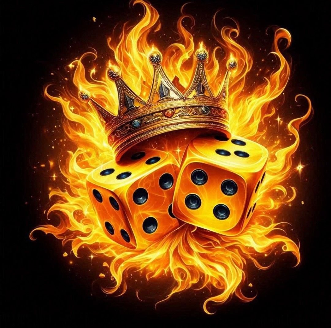 kpkp11 Live Casino Roulette Table — Real Dealer ဖြင့်ကစားနေသောမြင်ကွင်း