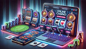 kpkp11 App တွင် Sportsbook နှင့် Live Casino ကစားနေသောမြင်ကွင်း
