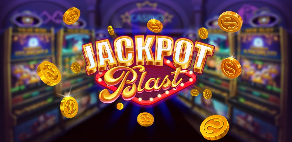 kpkp11 Live Casino ထုတ်လွှင့်မှု