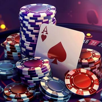 kpkp11 Esports Live Betting — real-time odds ကြည့်ရှုနေသောမြင်ကွင်း