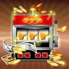 kpkp11 မိုဘိုင်းအက်ပ် မြင်ကွင်း — Android နှင့် iOS