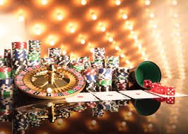 kpkp11 Online Casino မြင်ကွင်း