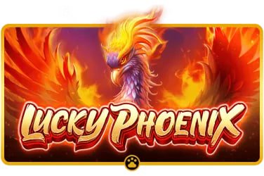 kpkp11 VIP Cashback နှင့် Bonus ရရှိသောမြင်ကွင်း