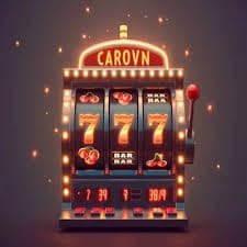 kpkp11 Slots Pragmatic Play Gates of Olympus Jackpot ဂိမ်း