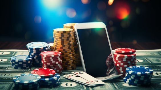 kpkp11 Slots Mobile App ဖြင့် PG Soft ဂိမ်း ကစားနေသောမြင်ကွင်း