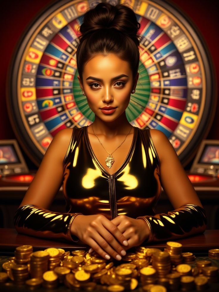 kpkp11 Slots ကစားပြီး Wave Money KBZPay ဖြင့် ငွေထုတ်နည်း