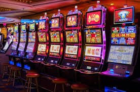 kpkp11 စလော့ဂိမ်း — Jackpot Slots Pragmatic Play ဂိမ်းများ
