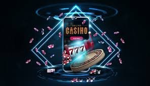 kpkp11 Esports ငွေသွင်း Wave Money KBZPay AYA Pay ဖြင့်
