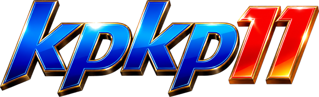 kpkp11 Logo